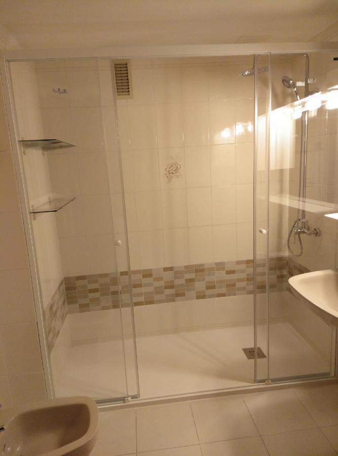 Luminoso Piso Apartman Zaragoza Kültér fotó