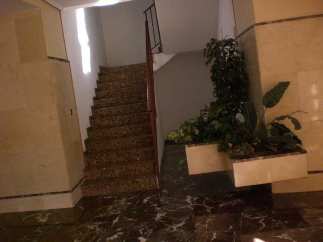 Luminoso Piso Apartman Zaragoza Kültér fotó